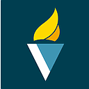 Administrative Assistant