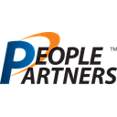 Social Media Marketing Special...