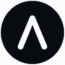 Senior Sales Manager