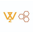 Senior Director of Sales