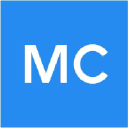 Strategic Sales Engineer