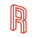 System Administrator