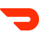 Senior Payroll Analyst