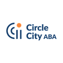 Board Certified Behavior Analy...