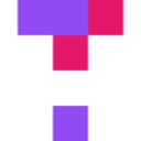 Data Science Manager