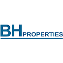 BH Properties - remotehey
