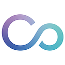 Senior Sales Executive