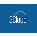 Senior Data Architect