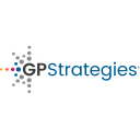 Instructional Designer