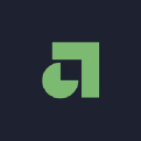 Field Marketing Manager