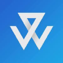 Digital Marketing Specialist