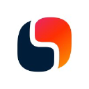 Senior Quality Assurance Autom...