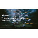 Senior Automation Engineer