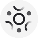 Contracts Specialist