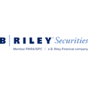 B. Riley Securities  logo