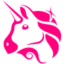 Associate General Counsel