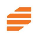 Senior Account Executive