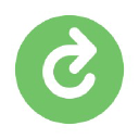 Director of Enterprise Sales