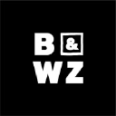 Associate Creative Director