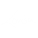 Customer Care Support