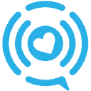 Senior Product UIUX Designer