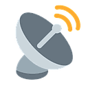 Social Media Manager