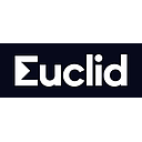 Euclid Power logo