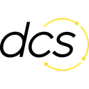 Designed Conveyor Systems logo