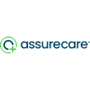 AssureCare logo
