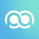 Sr. Data Quality Analyst