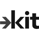 Kit - remotehey