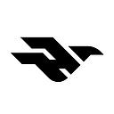 Regional Sales Manager