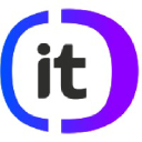 Senior Sales Manager