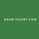 Account Manager Executive