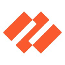 Major Account Manager