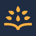 Senior Software Engineer