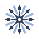 Nivoda logo
