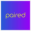 Client Success Manager