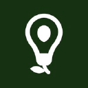 Staff Product Manager