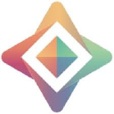 Senior Technical Product Manag...