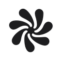 Senior Product Manager