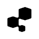 Junior Product Manager