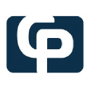 Director of Human Resources