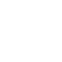 Recruitment Specialist