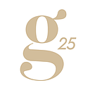 Technical Project Manager