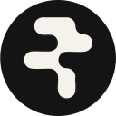 Technical Project Manager