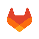 Technical Program Manager