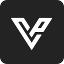 Voltagepark.com logo