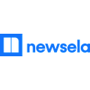 Professional Learning Manager