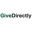 Humanitarian Manager